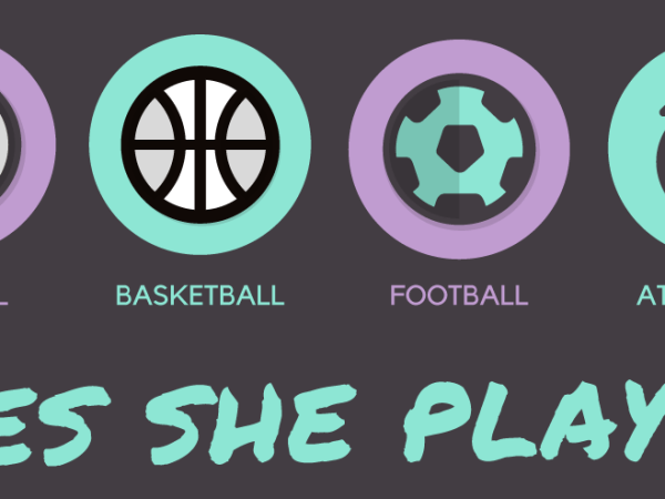 Yes She Plays : rdv le 31 août et 1er septembre pour la 1ère édition !