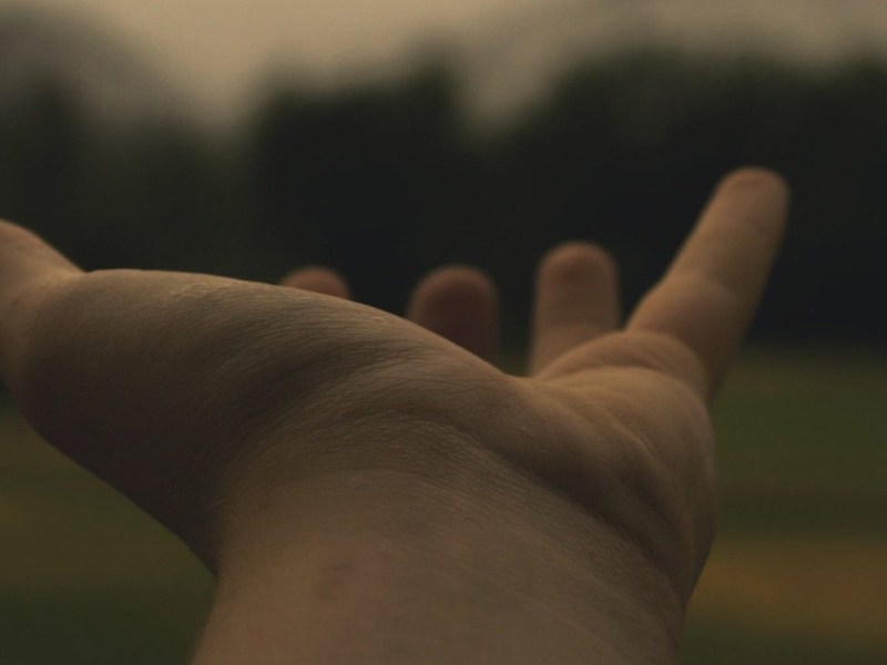 Yes She Plays : collecte de produits hygiéniques