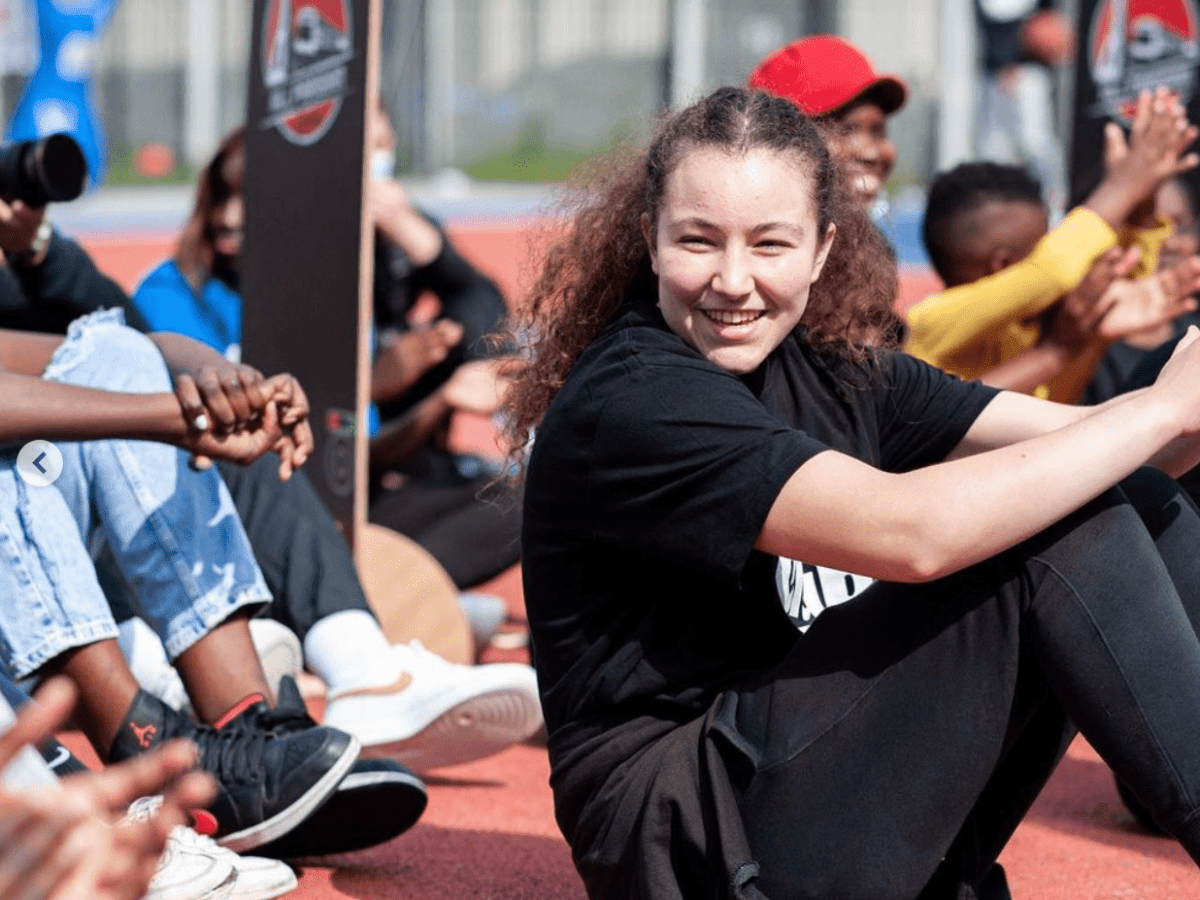 Retour sur l&rsquo;étape dans le 19ème !